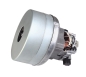 Preview: Vacuum motor 15-300 ZA